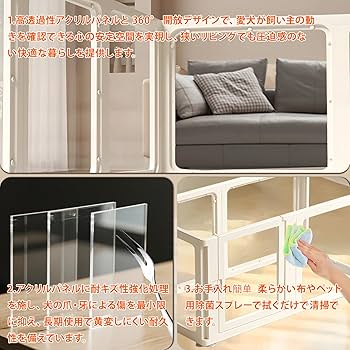 【 あっけ】ページ　　リクエスト商品のため ksa11-1_1.jpg